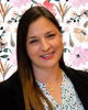 Heather Pina-McGhee