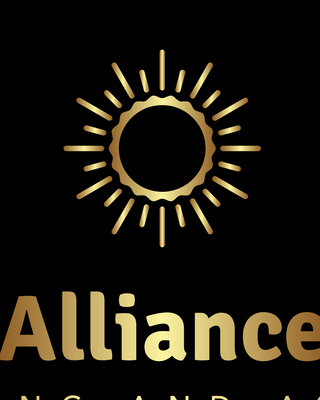 Alliance Counselling and Assessment