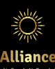 Alliance Counselling and Assessment