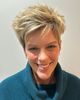 Sara Ruiter