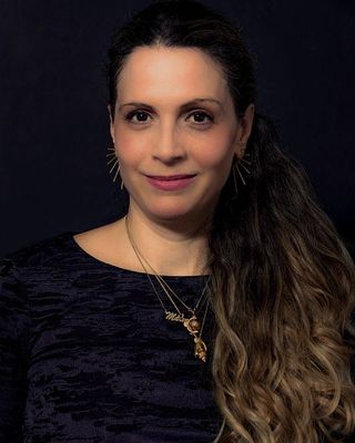 Marina Lorenzato