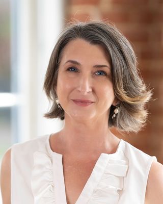 Photo of Jessica Bertsch, Clinical Social Work/Therapist, LCSW, BACS