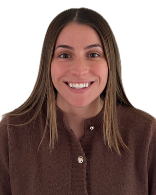Photo of Kristy Riley-Perry, Counsellor, MA, RCC