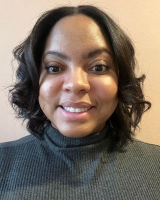 Photo of Shari Bispham Jacob, Clinical Social Work/Therapist, LCSW