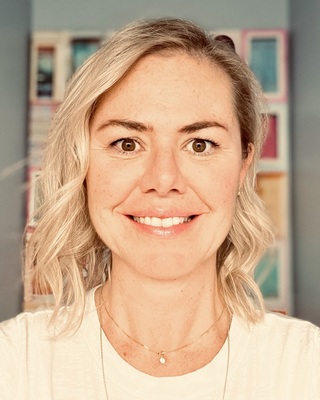 Erica Kehrberg