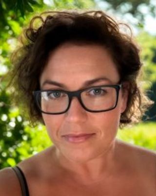 Photo of Christine Berry, Licensed Professional Counselor, PsyD, LPC