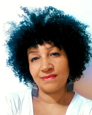 Photo of Tracy Charlotte Myall, Counsellor, MBACP