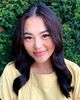 Alice Kim
