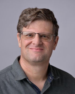 Photo of Troy Faddis - Troy Faddis, LMFT, Marriage & Family Therapist, LMFT