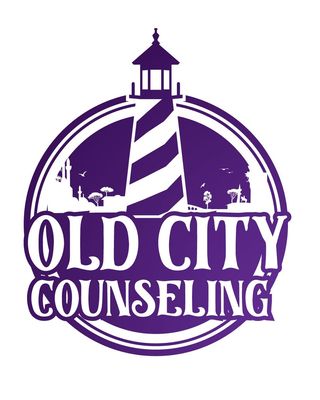 Photo of Old City Counseling, PA in Saint Augustine, FL