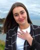 Anna Maida