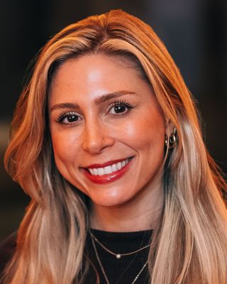 Photo of Bryanna Fatigate, Psychologist, PhD