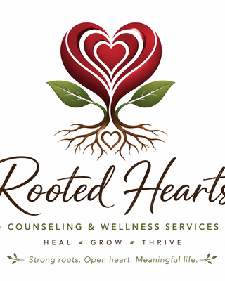 Photo of Katherine Saeli - Rooted Hearts Center in Women's Mental Health, Clinical Social Work/Therapist, LCSW, M.Ed.