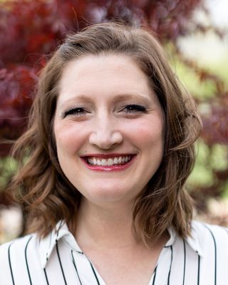 Photo of Megan Hlavac - CJB Counseling LLC - Megan Hlavac, LPCC, Counselor, LPCC