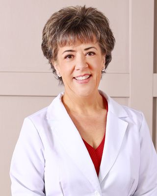Photo of Michelle Marko, Psychiatric Nurse Practitioner in 43147, OH