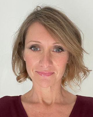 Photo of Katie E Loyd, Clinical Social Work/Therapist, MA, LCSW