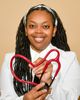 Asia D Caldwell