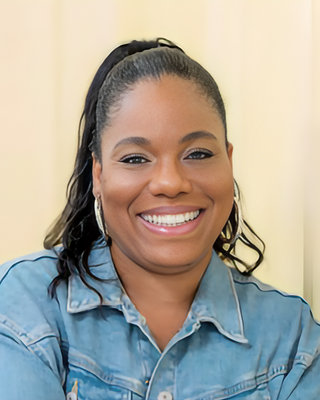 Photo of Marlene Willis-Akins, Marriage & Family Therapist, LMFT