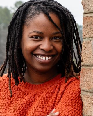 Photo of Claire Hayes - Healing with Hayes, PLLC, Counselor, MEd, LCMHC, LPC, LCAS