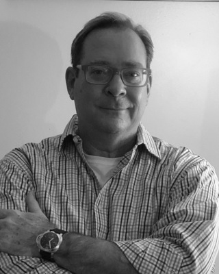 Photo of Michael Mosko, Psychologist in Shillington, PA