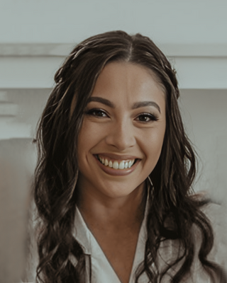 Photo of Teresa Rodriguez, Licensed Professional Counselor, LPC