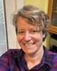 Kimberly Brammer