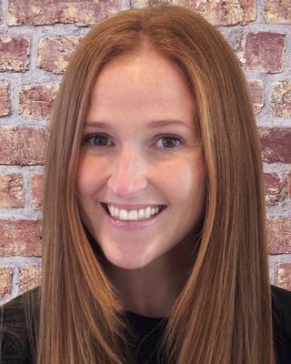 Photo of Michele Germer, Clinical Social Work/Therapist, LCSW