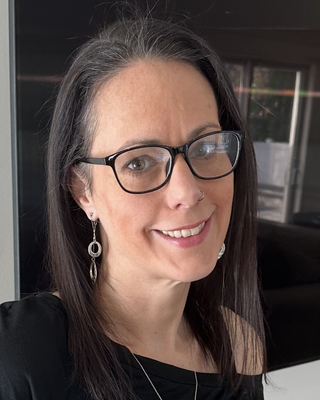 Photo of Lisa Sprague - Inner Balance Counseling, LCSW, PC, Clinical Social Work/Therapist, LCSW