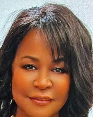 Photo of Beverly Driskill, Psychiatric Nurse Practitioner, PMHNP