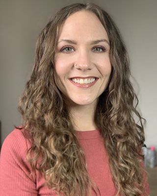 Photo of Jacey Tupa, Pre-Licensed Professional, MA MFT