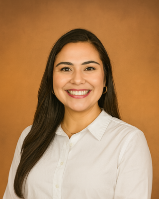 Photo of Marisol Nieves, Clinical Social Work/Therapist, LCSW