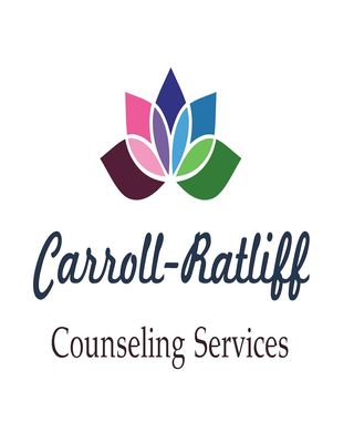Photo of Hattie Carroll-Ratliff - Carroll-Ratliff Counseling Services, EdS, LPC, NCC, ACS, Licensed Professional Counselor