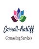 Carroll-Ratliff Counseling Services