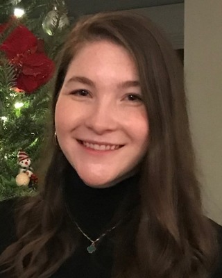 Photo of Brooke E Harris, Licensed Clinical Mental Health Counselor in Apex, NC