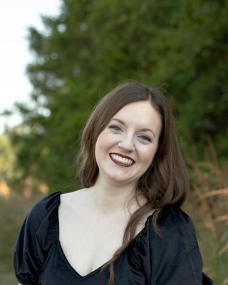 Photo of Kelsey Davidson, Clinical Social Work/Therapist, LCSW