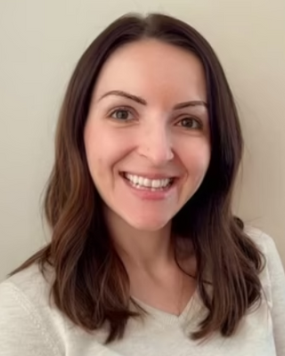 Photo of Majda Tuor, Psychiatric Nurse Practitioner, PMHNP