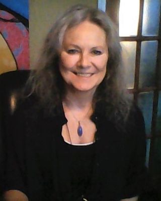 Photo of Paula Eagles, RP, Registered Psychotherapist