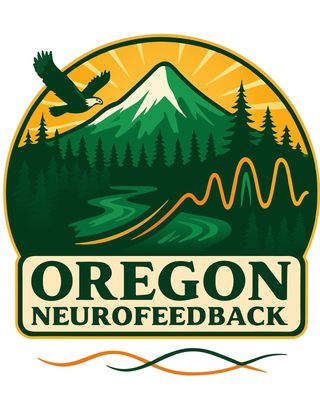 Photo of Michael Pecue - Oregon Neurofeedback LLC., Licensed Professional Counselor, LPC