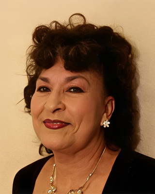 Photo of Diana Bernhardy, Clinical Social Work/Therapist, LCSW