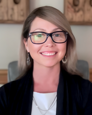 Photo of Tina M. Cline - Csat, Clinical Social Work/Therapist, PhD(c), LISW, CSAT, EMDR