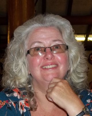 Photo of Suzanne Laura Pearson, MBACP, Counsellor in Swaffham