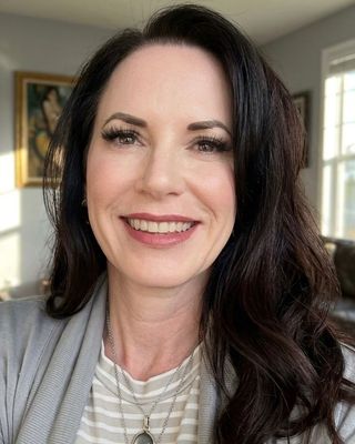 Photo of Angela Barnett, Psychiatric Nurse Practitioner, MSN, ARNP, PMHNP