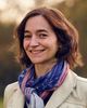 Anne Lucas - Counselling - Psychotherapy