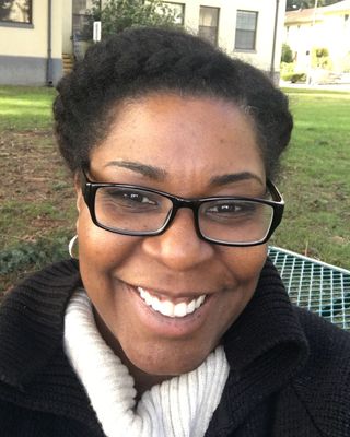 Photo of Antwonette Hilliard - Cerebella Behavioral Health, Psychiatric Nurse Practitioner, MSN, PMHNP