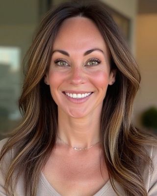 Photo of Kate James, Marriage & Family Therapist, LMFT