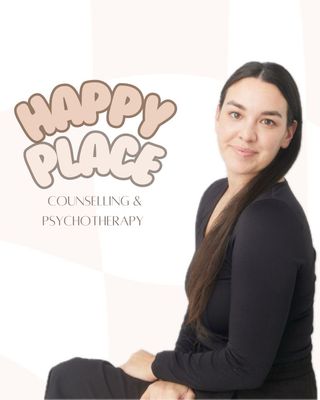 Photo of Happy Place Counselling & Psychotherapy, Registered Social Worker in L6P, ON
