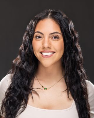 Photo of Irene Koutsidis-Martelli, Clinical Social Work/Therapist, LCSW