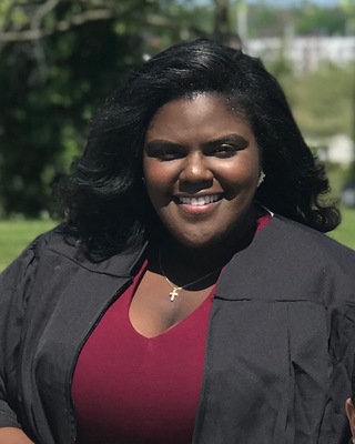 Photo of Bianca Alexis, MA, LPC, Licensed Professional Counselor