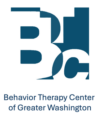 Photo of Charles S Mansueto - Behavior Therapy Center of Greater Washington, Psychologist, PhD