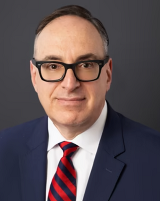 Photo of Shelly Mark Lewin, Clinical Social Work/Therapist, LCSW